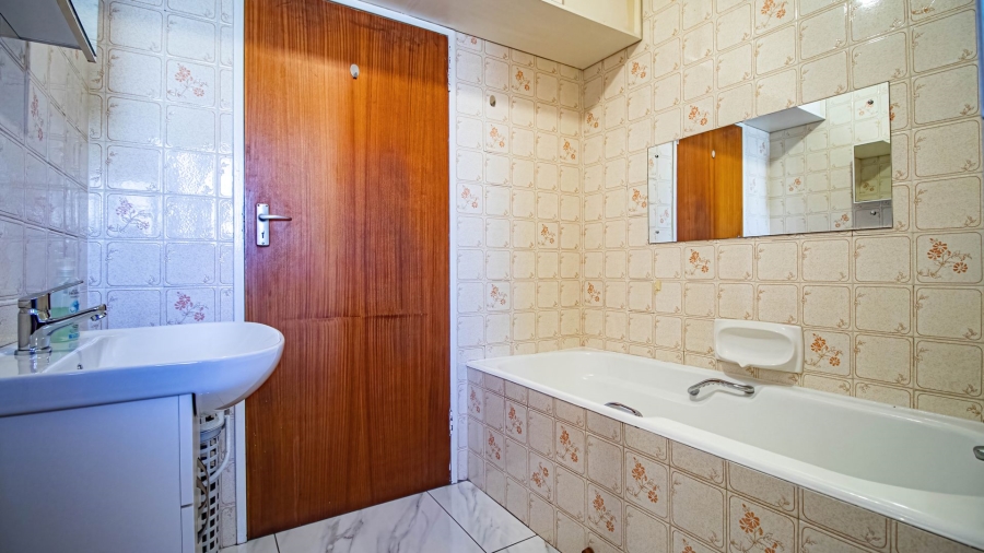 3 Bedroom Property for Sale in South End Eastern Cape